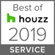 Houzz Service 2019