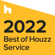 Houzz Service 2022